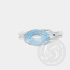 Датчик потока Mindray  Artema RM модель 040-006128-00