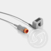 Датчик CO2 Capnostat Mindray модель 1036698
