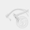 Датчик потока Mindray модель 60-16100-01