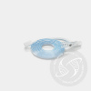 Датчик потока Mindray Artema RM модель MR4413