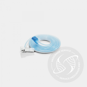 Датчик потока Mindray Artema RM модель MR4415