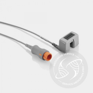 Датчик CO2 Capnostat Mindray модель 1036698