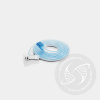 Датчик потока Mindray Artema RM модель MR4415