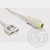 Кабель НМП Mindray NM13101