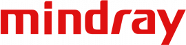 Mindray