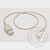 Кабель датчика для НМП Mindray NM13401